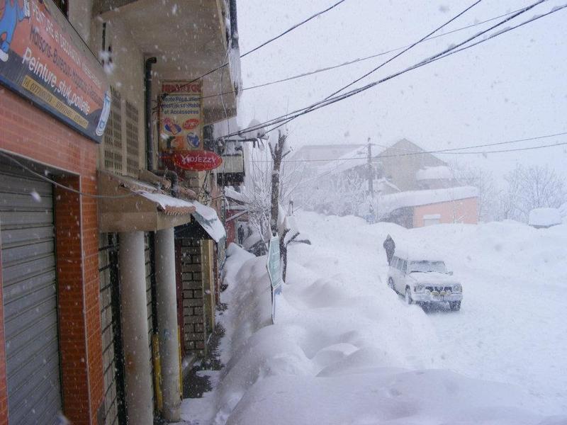 407711_380168491999574_100000192801519_82926771_1134873900_n