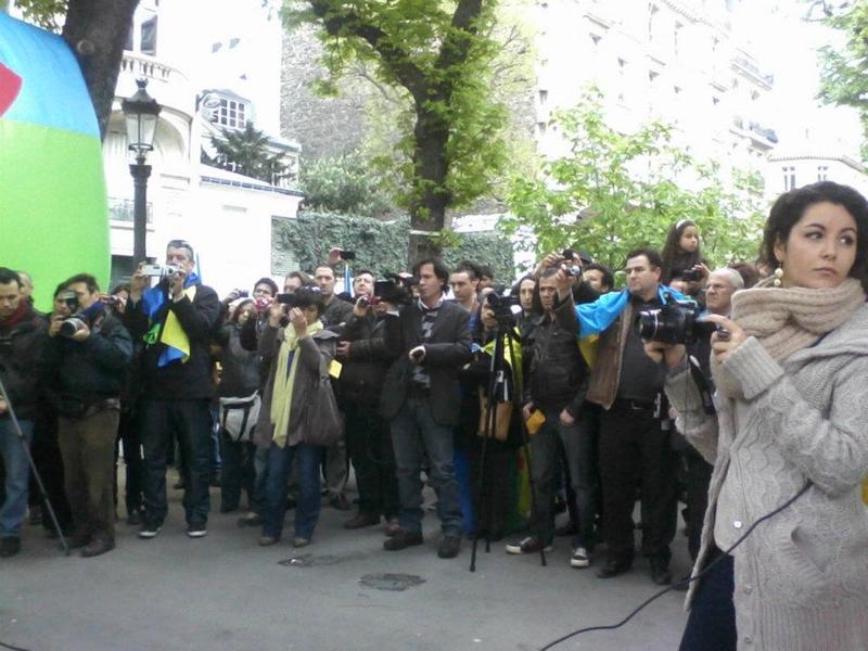 560919_3783045259157_1367744161_33650584_1062649633_n