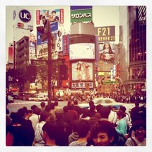 CC Flickr Ari Helminen