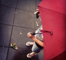 Félicitations, votre site est en ligne !