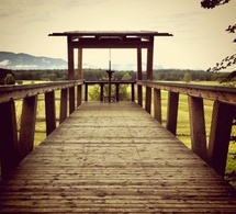 Concentrez-vous sur l'essentiel