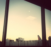 WMaker vous assiste tout au long de votre projet web