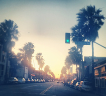 Le back office, votre plus fidèle allié