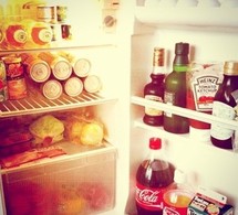 Référencement optimisé