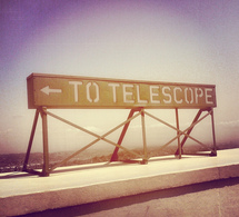 Vos vidéos en haute qualité