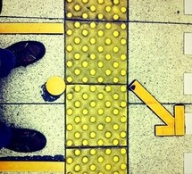 Diffusez votre Newsletter