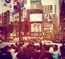 Proposez des webservices utiles