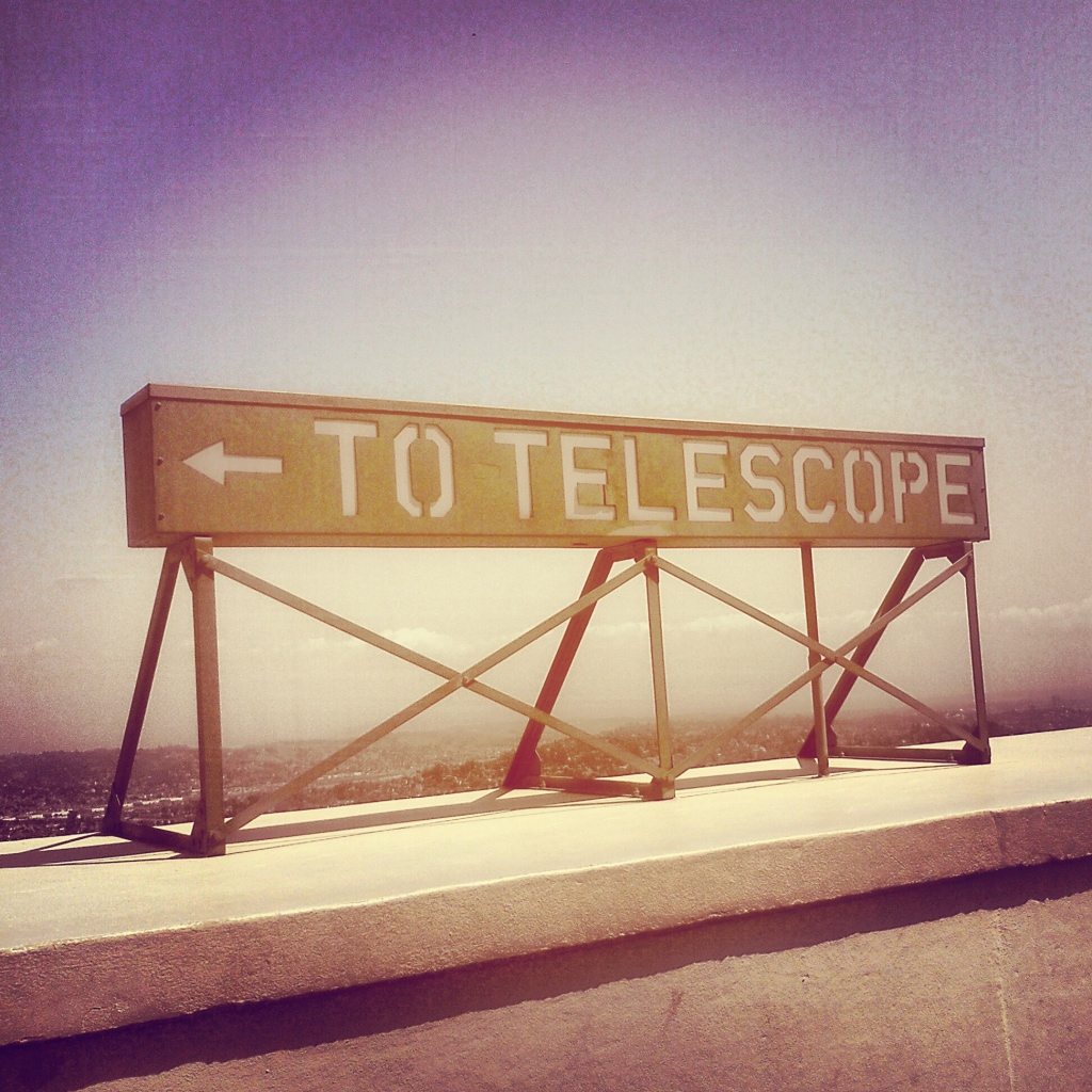 6913510952_9b32d97d08_b 6913510952_9b32d97d08_b