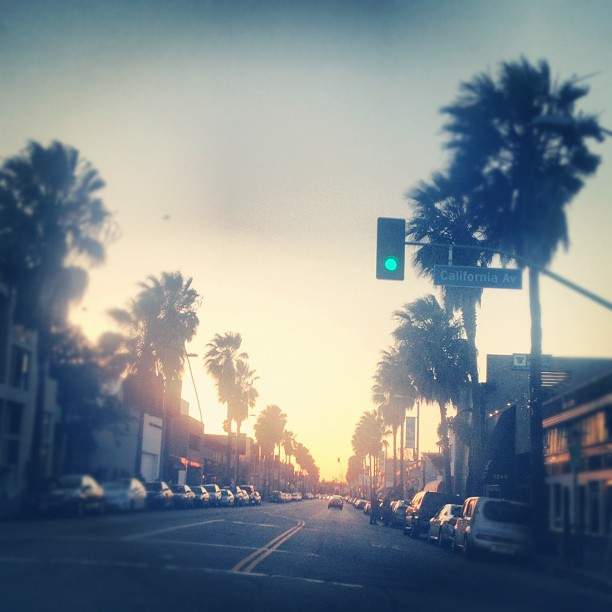 6891191074_794c4e36e2_z