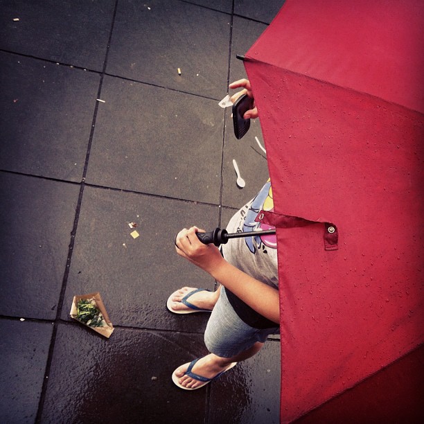 6531428579_5b59b8469a_o