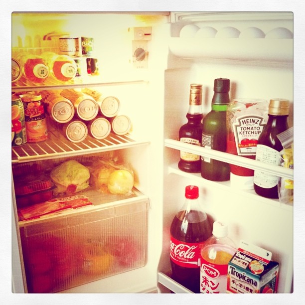 6123553996_f3b88ff247_o 6123553996_f3b88ff247_o