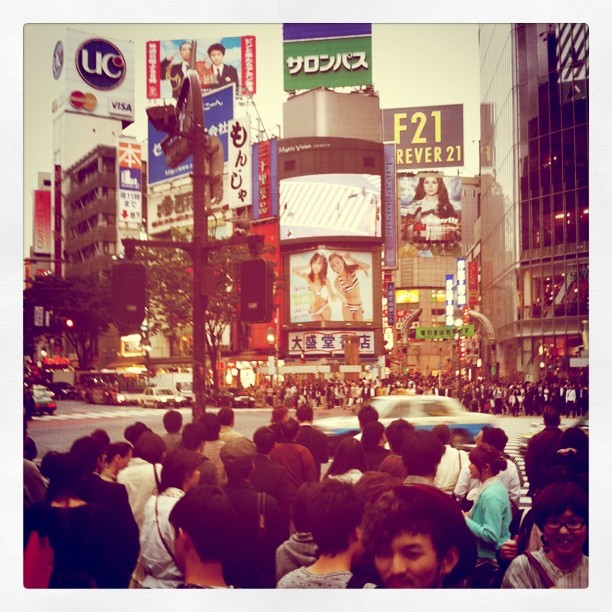 6123011571_0ae8c05885_o 6123011571_0ae8c05885_o