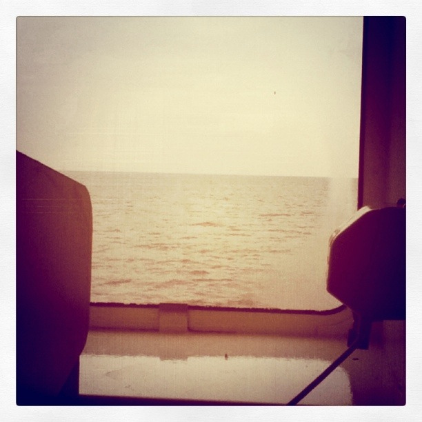 5399938526_5032042b32_z 5399938526_5032042b32_z