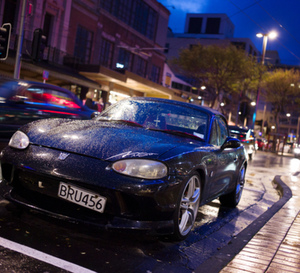 Bénéficiez de la technologie Design Objet