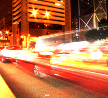 Gérer efficacement votre contenu