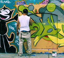 Entourez-vous de talents