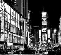 Référencement optimisé