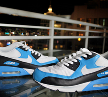 Libérez votre site. Go Mobile !