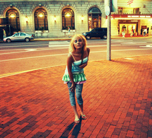 Vos vidéos en haute qualité