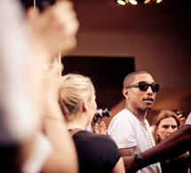 Proposez des webservices utiles