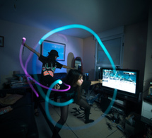 Diffusez votre Newsletter