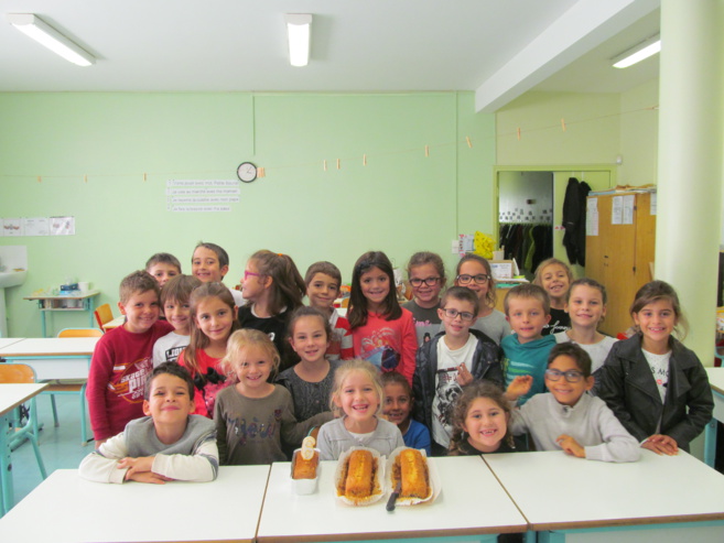 anniversariu di Lisa CP anniversariu di Lisa CP