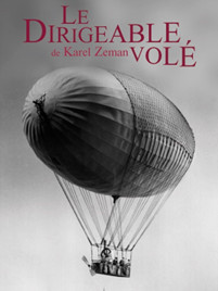 Spectacles du mois d'octobre pour le CP