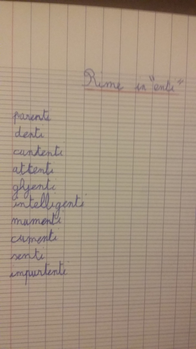 CHJURCHJULIME (TWITTER) È CHJAM'È RISPONDE CM1 CHJURCHJULIME (TWITTER) È CHJAM'È RISPONDE CM1