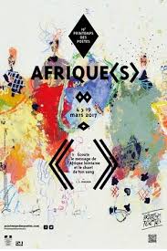 LE PRINTEMPS DES POÈTES CE2