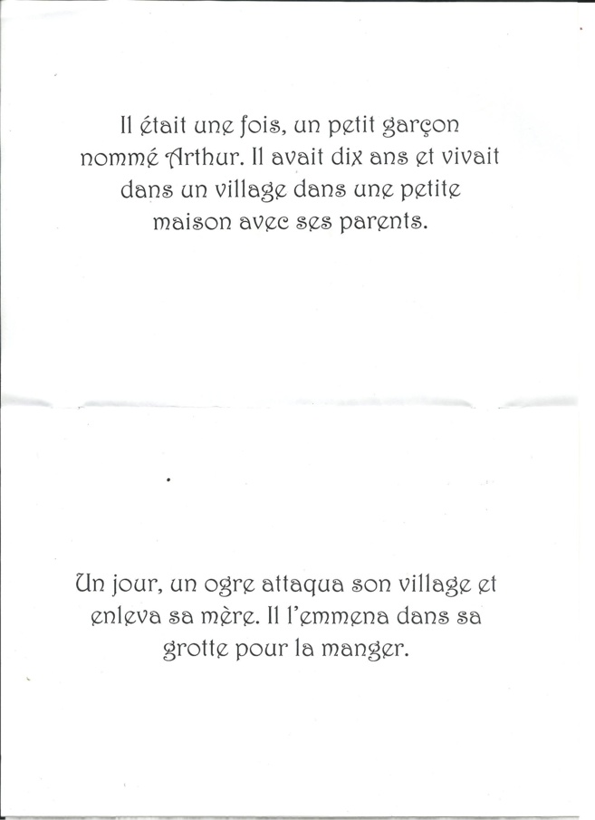 CONTES (1) CONTES (1)