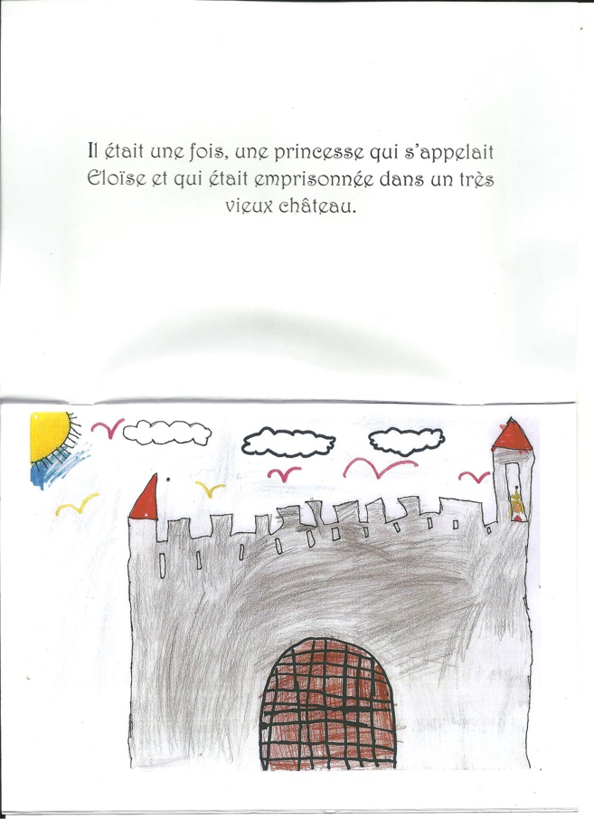 CONTES (1) CONTES (1)