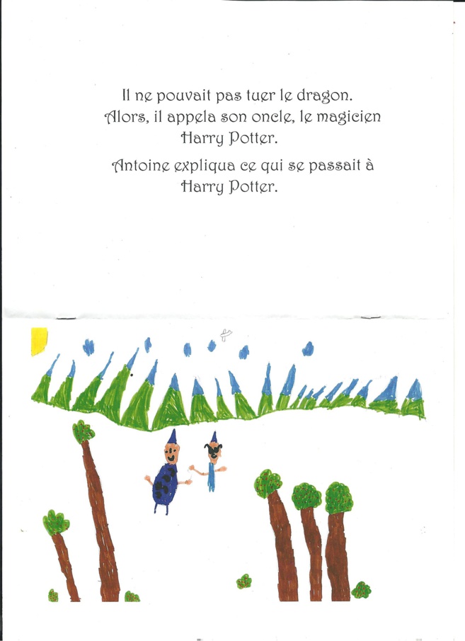 CONTES (1) CONTES (1)