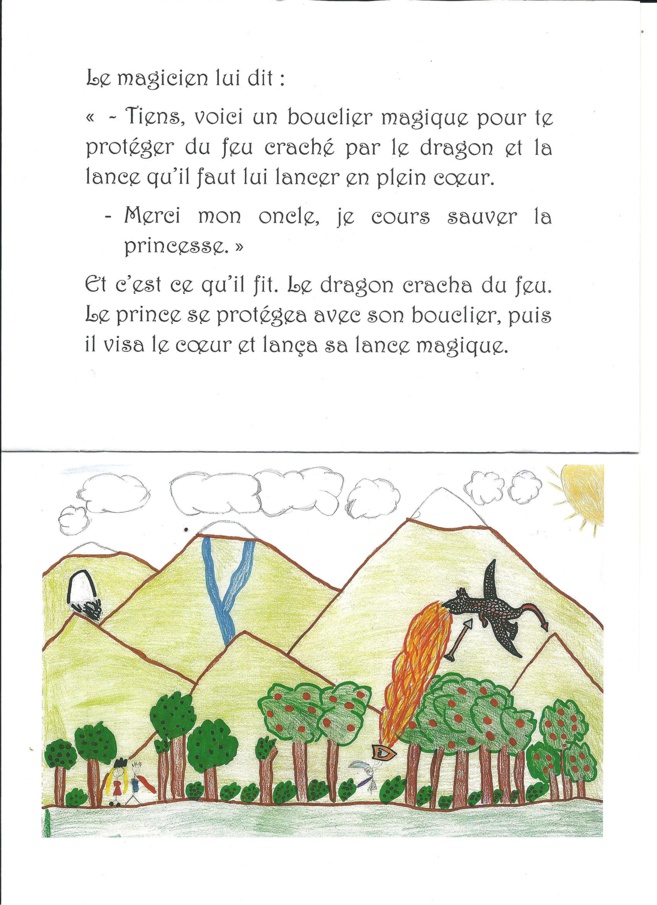 CONTES (1)