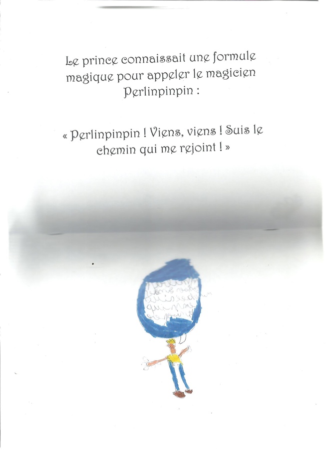 CONTES (1) CONTES (1)