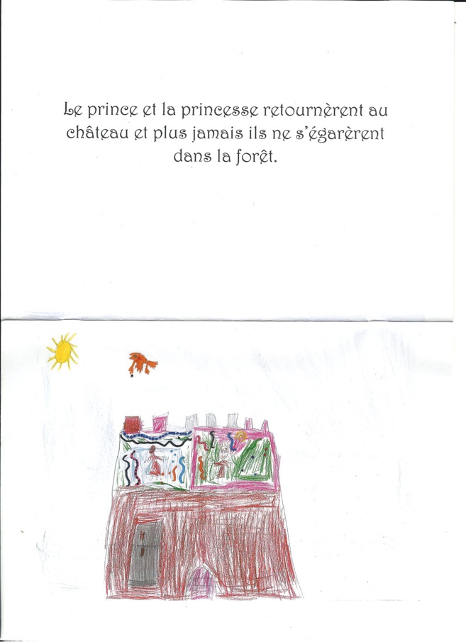 CONTES (1) CONTES (1)