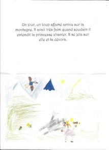 CONTES (1) CONTES (1)