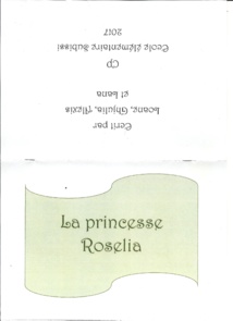 CONTES (2) CONTES (2)