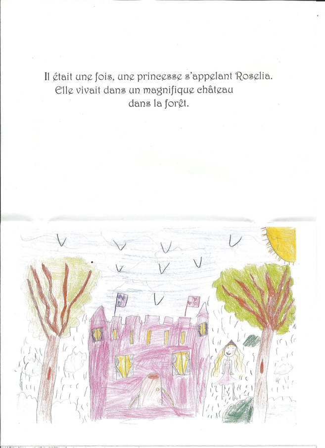 CONTES (2) CONTES (2)