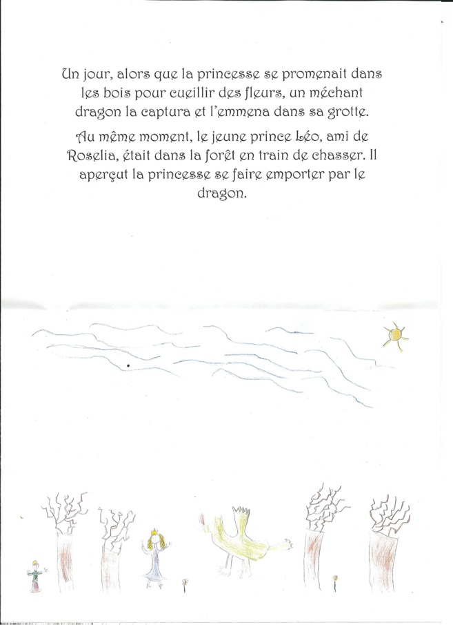 CONTES (2) CONTES (2)