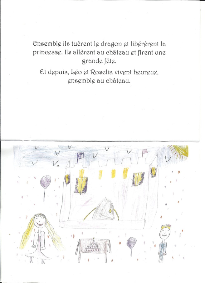 CONTES (2) CONTES (2)