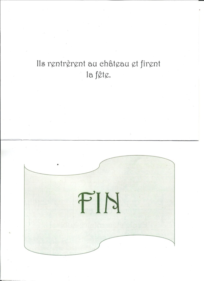 CONTES (2) CONTES (2)