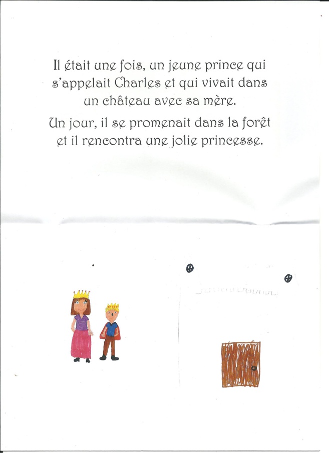 CONTES (2) CONTES (2)