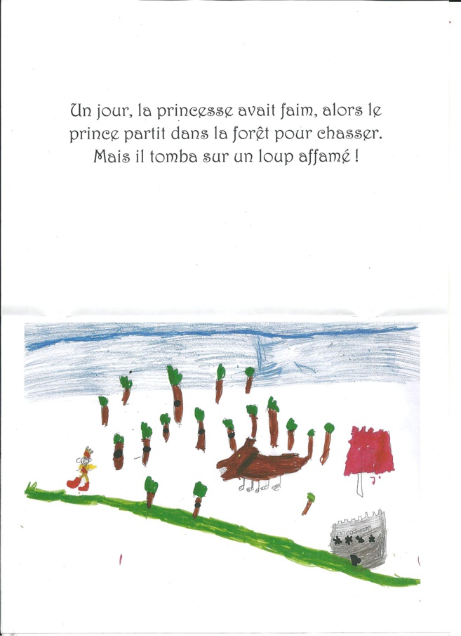 CONTES (3) CONTES (3)