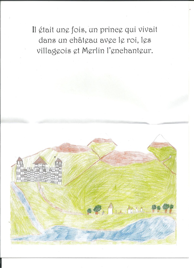 CONTES (3) CONTES (3)