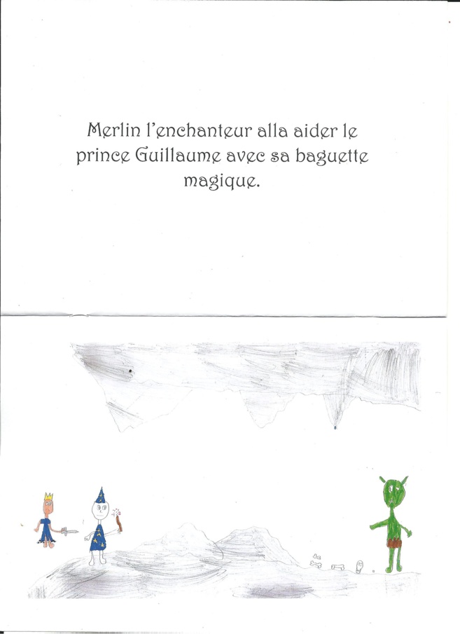 CONTES (3) CONTES (3)