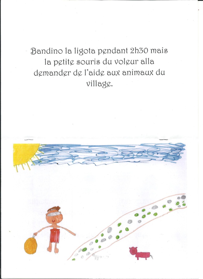 CONTES (4 et fin)