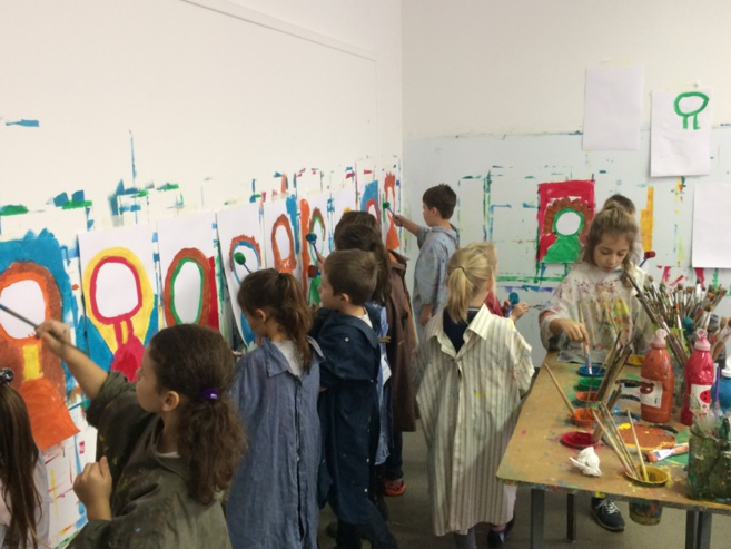 RESU CONTU ATTIVITÀ DI I CE1 SETTEMBRE È OTTOBRE RESU CONTU ATTIVITÀ DI I CE1 SETTEMBRE È OTTOBRE