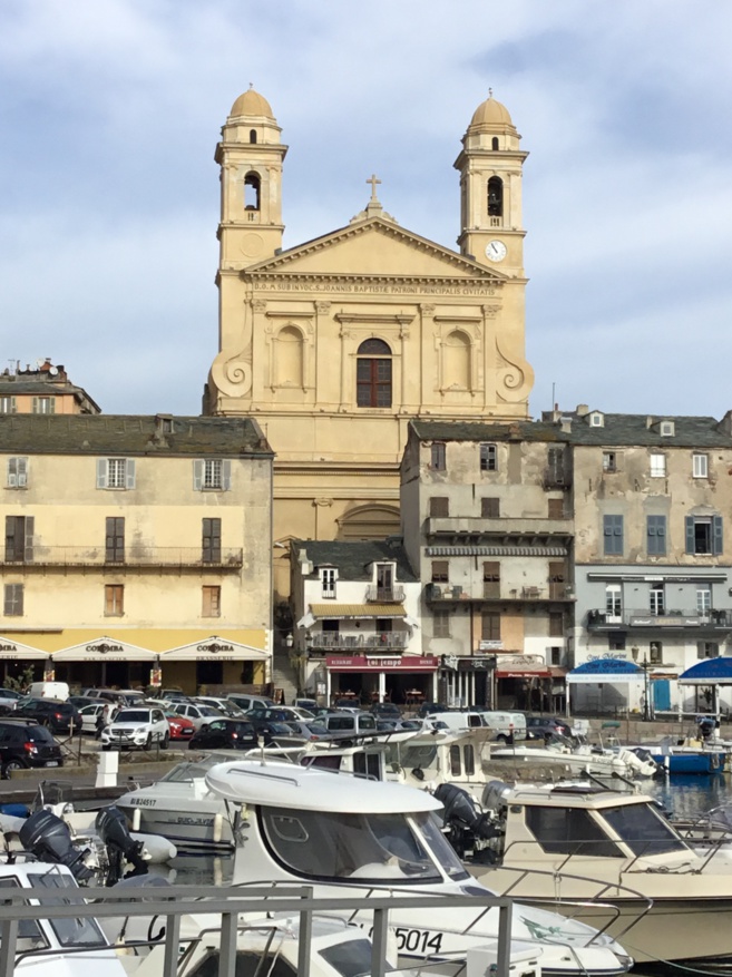 SURTITA TERRA VECHJA CM2