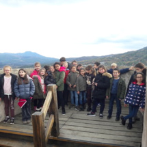 U MUSEU DI CORSICA CE2