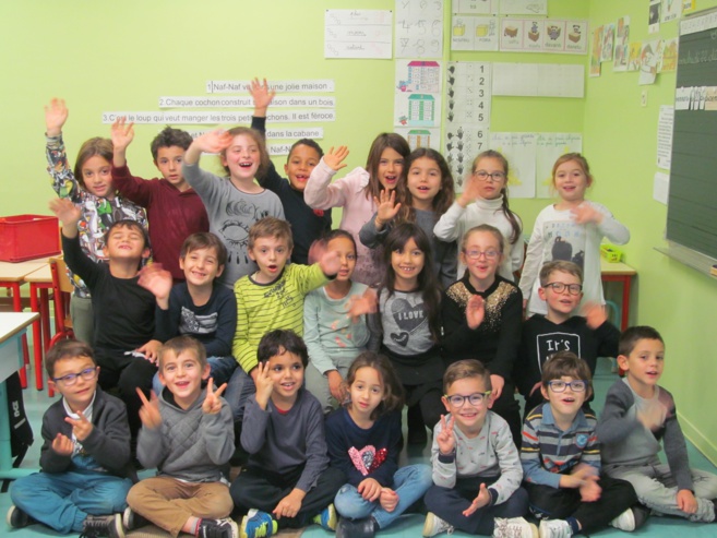 Bone feste CP Bone feste CP